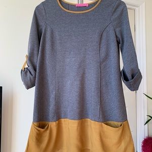 MATERNAL AMERICA PRICE DROP !!!! ❤️